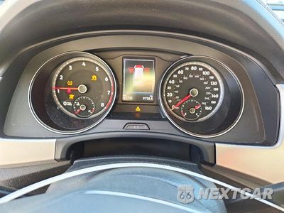 Zdjęcie 9 z 13 samochodu: 2021 VOLKSWAGEN ATLAS SE VIN:1V2JR2CAXMC558337 - miniatura