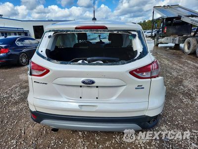 Zdjęcie 6 z 12 samochodu: 2014 FORD ESCAPE SE VIN:1FMCU9G96EUD64221 - miniatura