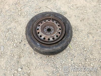 Zdjęcie 13 z 14 samochodu: 2007 TOYOTA SIENNA LE 8-PASSENGER VIN:5TDZK23C27S012323 - miniatura