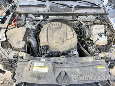 Zdjęcie 12 z 13 samochodu: 2018 AUDI Q5 PREMIUM PLUS VIN:WA1BNAFY7J2113473 - miniatura