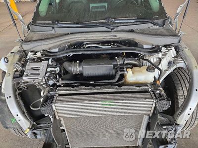 Zdjęcie 12 z 14 samochodu: 2022 LINCOLN AVIATOR RESERVE VIN:5LM5J7XC0NGL04769 - miniatura
