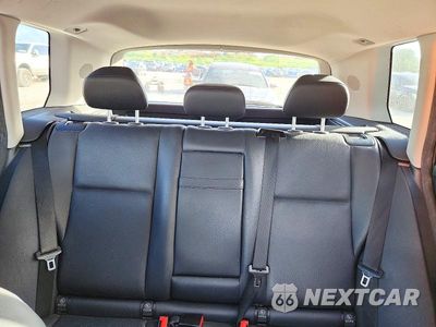 Zdjęcie 10 z 13 samochodu: 2015 MERCEDES-BENZ GLK 350 VIN:WDCGG5HB0FG434135 - miniatura