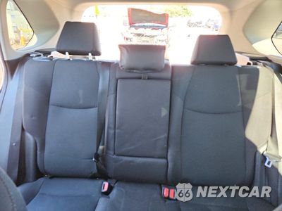 Zdjęcie 10 z 14 samochodu: 2023 TOYOTA RAV4 LE VIN:4T3MWRFV6PU099792 - miniatura