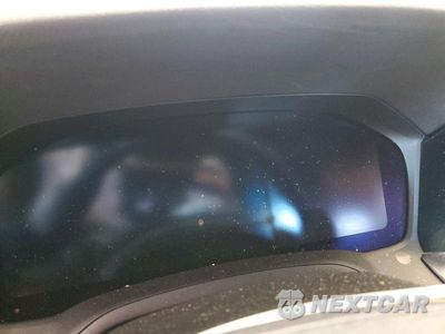 Zdjęcie 9 z 12 samochodu: 2021 BMW 330XI VIN:3MW5R7J00M8C09041 - miniatura