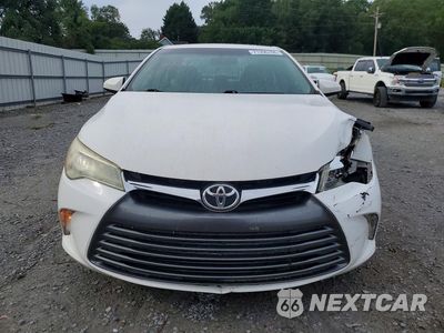 Piąte zdjęcie samochodu w środku: 2015 TOYOTA CAMRY LE VIN:4T1BF1FK9FU909342 - miniatura