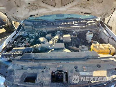 Zdjęcie 11 z 12 samochodu: 2022 FORD F250 VIN:1FD7X2A66NEC75757 - miniatura