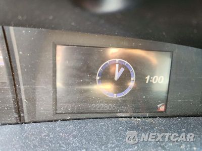 Zdjęcie 9 z 12 samochodu: 2012 HONDA CIVIC EX VIN:2HGFB2F88CH519019 - miniatura
