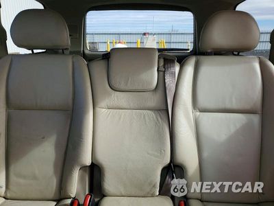 Zdjęcie 10 z 13 samochodu: 2005 VOLVO XC90 T6 VIN:YV1CZ911051134825 - miniatura