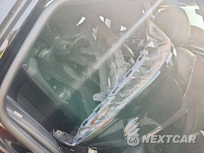 Zdjęcie 12 z 13 samochodu: 2021 KIA K5 GT LINE VIN:5XXG64J24MG057472 - miniatura