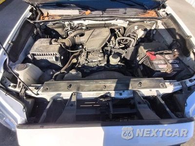 Zdjęcie 11 z 13 samochodu: 2022 TOYOTA TACOMA SR VIN:3TYRX5GN5NT053481 - miniatura