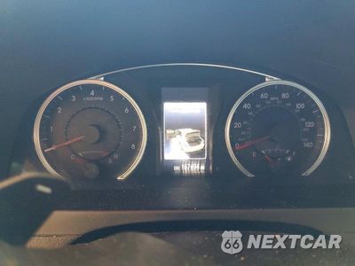 Zdjęcie 9 z 12 samochodu: 2015 TOYOTA CAMRY SE VIN:4T1BF1FK2FU031124 - miniatura