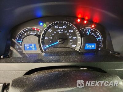 Zdjęcie 9 z 12 samochodu: 2015 TOYOTA CAMRY LE VIN:4T1BF1FK9FU911155 - miniatura