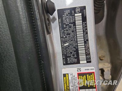 Zdjęcie 12 z 12 samochodu: 2019 TOYOTA CAMRY SE VIN:4T1B11HK9KU227972 - miniatura