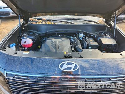 Zdjęcie 12 z 13 samochodu: 2026 HYUNDAI PALISADE CALLIGRAPHY VIN:KM8RMES29TU044787 - miniatura