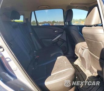 Zdjęcie 11 z 13 samochodu: 2013 ACURA RDX TECHNOLOGY VIN:5J8TB4H50DL019524 - miniatura