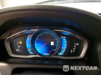 Zdjęcie 9 z 13 samochodu: 2014 VOLVO XC60 T6 VIN:YV4902DZ9E2525336 - miniatura