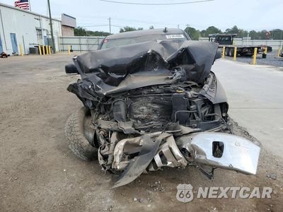 Piąte zdjęcie samochodu w środku: 2016 RAM 1500 SLT VIN:3C6RR7LT4GG182262 - miniatura