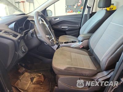 Zdjęcie 7 z 13 samochodu: 2013 FORD ESCAPE SE VIN:1FMCU9GXXDUD22017 - miniatura