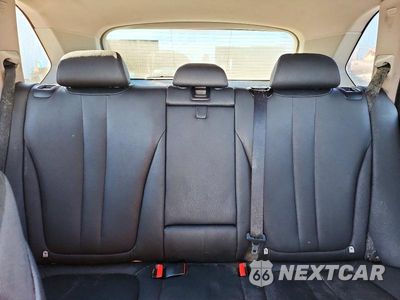 Zdjęcie 10 z 13 samochodu: 2015 BMW X5 XDRIVE35I VIN:5UXKR0C5XF0P03635 - miniatura