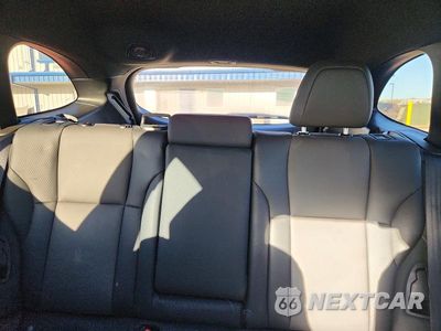 Zdjęcie 10 z 14 samochodu: 2025 SUBARU OUTBACK WILDERNESS VIN:4S4BTGSDXS3114920 - miniatura