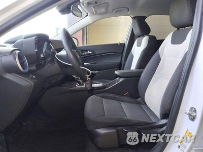 Zdjęcie 7 z 13 samochodu: 2024 CHEVROLET TRAX LS VIN:KL77LFE29RC243043 - miniatura