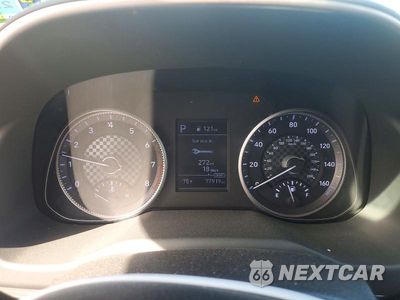 Zdjęcie 9 z 13 samochodu: 2020 HYUNDAI ELANTRA SE VIN:5NPD74LF8LH588189 - miniatura