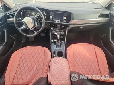 Zdjęcie 8 z 13 samochodu: 2020 VOLKSWAGEN JETTA S VIN:3VWCB7BU5LM007508 - miniatura