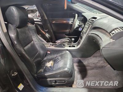 Zdjęcie 7 z 13 samochodu: 2006 ACURA 3.2TL VIN:19UUA65626A062891 - miniatura
