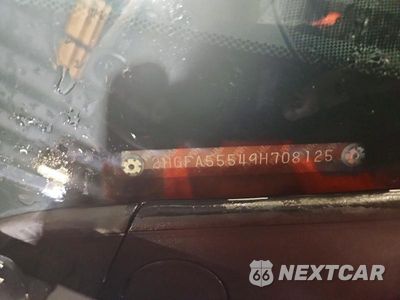 Zdjęcie 13 z 13 samochodu: 2009 HONDA CIVIC SI VIN:2HGFA55549H708125 - miniatura