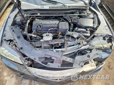 Zdjęcie 11 z 12 samochodu: 2016 ACURA TLX VIN:19UUB1F33GA002298 - miniatura