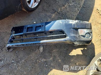 Zdjęcie 12 z 13 samochodu: 2013 NISSAN ALTIMA 2.5 VIN:1N4AL3APXDN533867 - miniatura