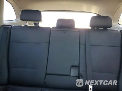 Zdjęcie 10 z 13 samochodu: 2015 BMW X1 XDRIVE28I VIN:WBAVL1C54FVY34873 - miniatura