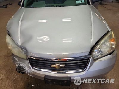 Zdjęcie 11 z 13 samochodu: 2007 CHEVROLET MALIBU LS VIN:1G1ZS58F67F156535 - miniatura