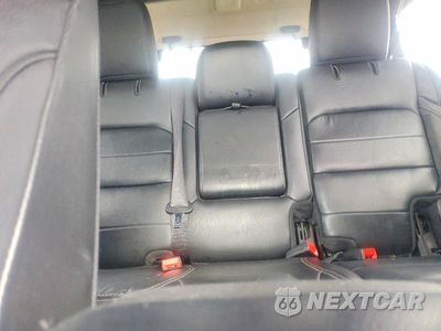 Zdjęcie 10 z 13 samochodu: 2019 JEEP WRANGLER UNLIMITED SAHARA VIN:1C4HJXEG2KW577496 - miniatura