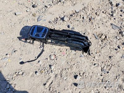 Zdjęcie 13 z 14 samochodu: 2024 HONDA CR-V EX VIN:2HKRS4H42RH434145 - miniatura