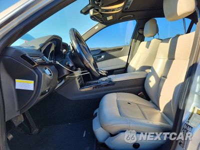 Zdjęcie 7 z 13 samochodu: 2011 MERCEDES-BENZ E 350 4MATIC VIN:WDDHF8HB9BA292773 - miniatura
