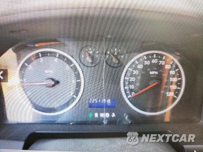 Zdjęcie 9 z 12 samochodu: 2011 DODGE RAM 1500 VIN:1D7RB1CP2BS601505 - miniatura