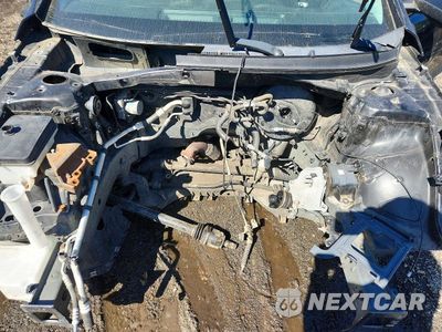 Zdjęcie 11 z 12 samochodu: 2015 HYUNDAI SONATA SE VIN:5NPE24AF4FH222725 - miniatura
