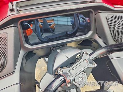 Zdjęcie 7 z 8 samochodu: 2024 HARLEY-DAVIDSON FLTRX VIN:1HD1KH712RB662304 - miniatura