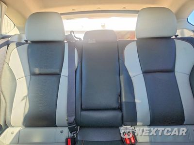 Zdjęcie 10 z 13 samochodu: 2021 SUBARU CROSSTREK LIMITED VIN:JF2GTHNC0MH363902 - miniatura