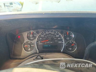 Zdjęcie 9 z 13 samochodu: 2012 CHEVROLET EXPRESS G3500 VIN:1GB0G2CA2C1160637 - miniatura