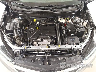 Zdjęcie 12 z 14 samochodu: 2024 CHEVROLET EQUINOX LT VIN:3GNAXUEG9RL303380 - miniatura