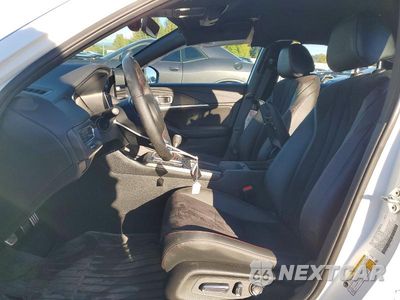 Zdjęcie 7 z 13 samochodu: 2026 ACURA INTEGRA TYPE S VIN:19UDE5G91TA000562 - miniatura