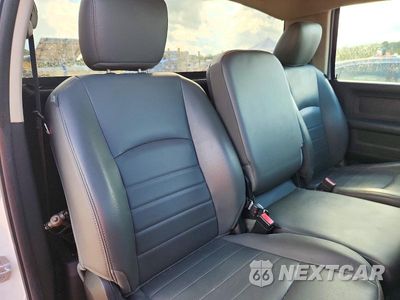 Zdjęcie 10 z 13 samochodu: 2013 RAM 1500 ST VIN:3C6JR6AG5DG591427 - miniatura