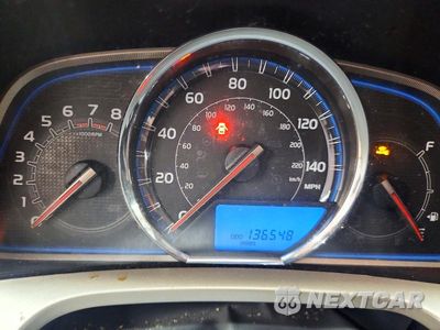 Zdjęcie 9 z 12 samochodu: 2015 TOYOTA RAV4 LIMITED VIN:2T3DFREV3FW284706 - miniatura