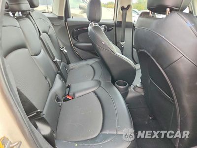 Zdjęcie 10 z 12 samochodu: 2015 MINI COOPER S VIN:WMWXU3C53F2B57840 - miniatura