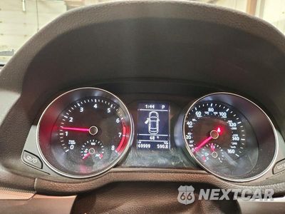 Zdjęcie 9 z 12 samochodu: 2017 VOLKSWAGEN PASSAT R-LINE VIN:1VWDT7A3XHC005420 - miniatura