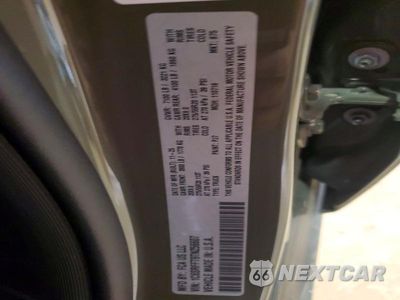 Zdjęcie 12 z 12 samochodu: 2026 RAM 1500 BIG HORN/LONE STAR VIN:1C6SRFFT9TN256607 - miniatura