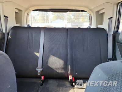Zdjęcie 10 z 13 samochodu: 2008 SCION XB BASE VIN:JTLKE50E481013458 - miniatura