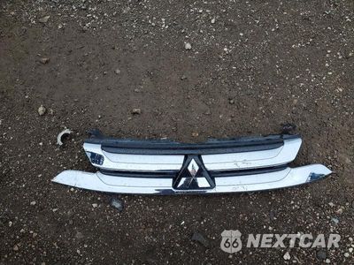 Zdjęcie 13 z 14 samochodu: 2017 MITSUBISHI OUTLANDER GT VIN:JA4JZ4AX4HZ010495 - miniatura